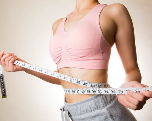 AdobeStock_109829385