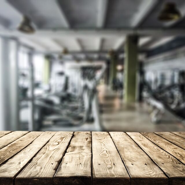 福利厚生として気軽に始めていただけます