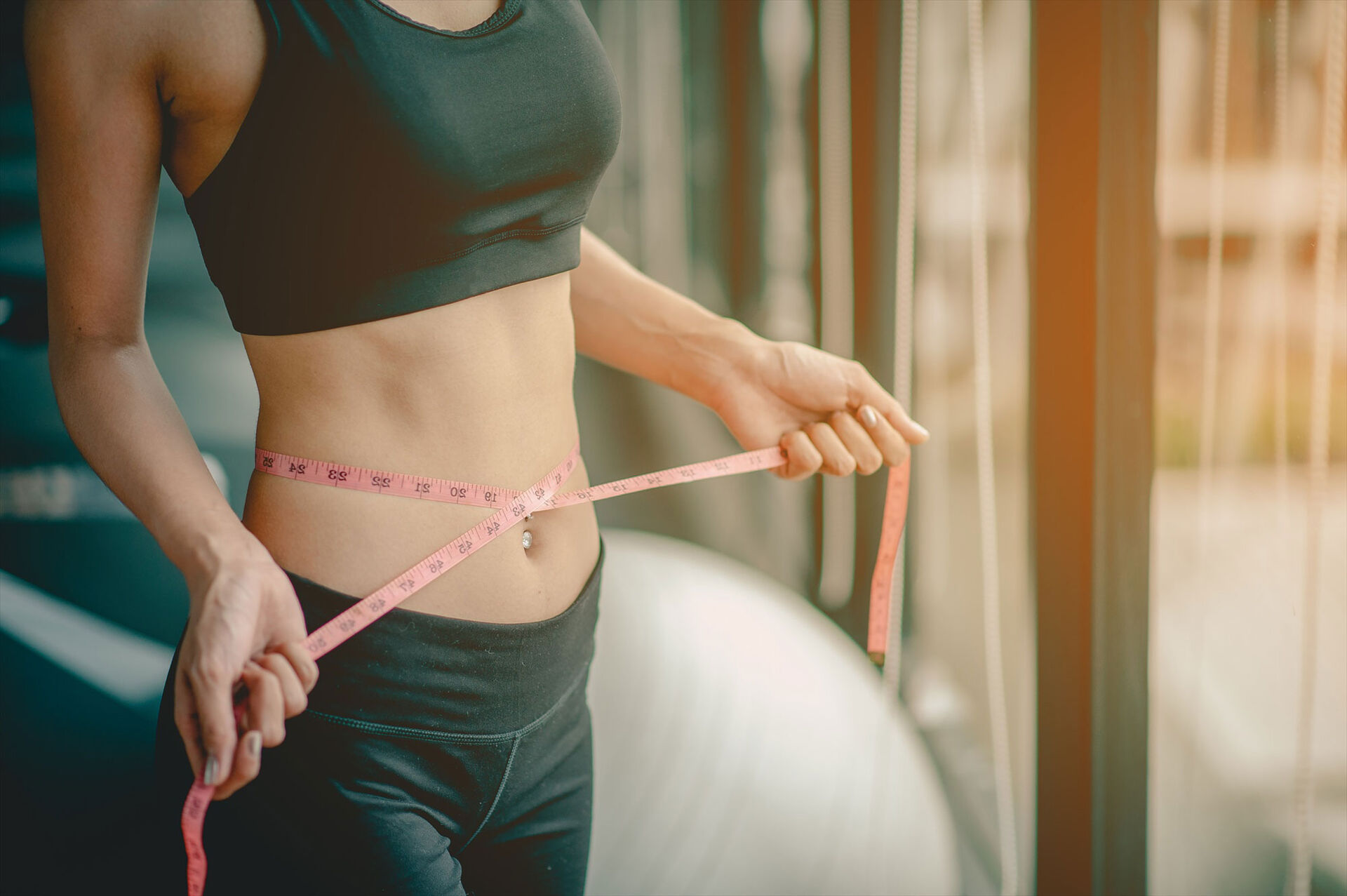 AdobeStock_344392550